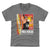 Hulk Hogan Kids T-Shirt | 500 LEVEL