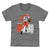 Denzel Ward Kids T-Shirt | 500 LEVEL