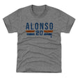 Pete Alonso Kids T-Shirt | 500 LEVEL