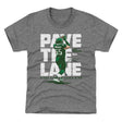 Lane Johnson Kids T-Shirt | 500 LEVEL