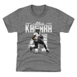 Alvin Kamara Kids T-Shirt | 500 LEVEL