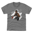 Scoot Henderson Kids T-Shirt | 500 LEVEL
