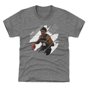 Scoot Henderson Kids T-Shirt | 500 LEVEL