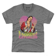 Rick Rude Kids T-Shirt | 500 LEVEL