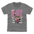 Bret Hart Kids T-Shirt | 500 LEVEL