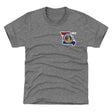 Missouri Kids T-Shirt | 500 LEVEL