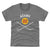 Greg Adams Kids T-Shirt | 500 LEVEL