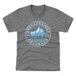 Breckenridge Kids T-Shirt | 500 LEVEL