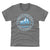 Breckenridge Kids T-Shirt | 500 LEVEL