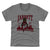 Grady Jarrett Kids T-Shirt | 500 LEVEL