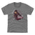 Michael Carcone Kids T-Shirt | 500 LEVEL
