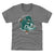 Calvin Ridley Kids T-Shirt | 500 LEVEL