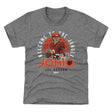 Joe Burrow Kids T-Shirt | 500 LEVEL