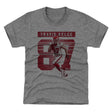 Travis Kelce Kids T-Shirt | 500 LEVEL