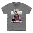 Razor Ramon Kids T-Shirt | 500 LEVEL