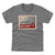 Mississippi Kids T-Shirt | 500 LEVEL