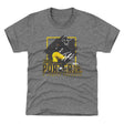 Joey Porter Jr. Kids T-Shirt | 500 LEVEL
