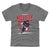 Mark Messier Kids T-Shirt | 500 LEVEL