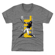 Christian Yelich Kids T-Shirt | 500 LEVEL