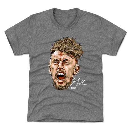 George Kittle Kids T-Shirt | 500 LEVEL