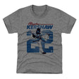 Clayton Kershaw Kids T-Shirt | 500 LEVEL