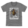 Fernando Tatis Jr. Kids T-Shirt | 500 LEVEL