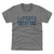 Sam LaPorta Kids T-Shirt | 500 LEVEL