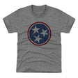 Tennessee Kids T-Shirt | 500 LEVEL