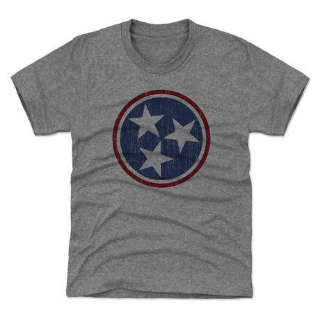 Tennessee Kids T-Shirt | 500 LEVEL