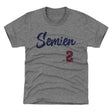 Marcus Semien Kids T-Shirt | 500 LEVEL