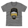 Andrew McCutchen Kids T-Shirt | 500 LEVEL