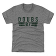 Romeo Doubs Kids T-Shirt | 500 LEVEL