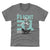 Raheem Mostert Kids T-Shirt | 500 LEVEL