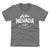 Nevada Kids T-Shirt | 500 LEVEL