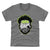 Jamal Adams Kids T-Shirt | 500 LEVEL