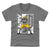 Rashan Gary Kids T-Shirt | 500 LEVEL