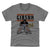 John Gibson Kids T-Shirt | 500 LEVEL