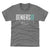 Matty Beniers Kids T-Shirt | 500 LEVEL