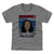 Amanda Crabbe Kids T-Shirt | 500 LEVEL