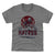 Mike Haynes Kids T-Shirt | 500 LEVEL