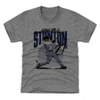 Giancarlo Stanton Kids T-Shirt | 500 LEVEL