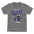 Borje Salming Kids T-Shirt | 500 LEVEL