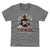 Ayo Tifase Kids T-Shirt | 500 LEVEL