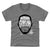 Antonio Gibson Kids T-Shirt | 500 LEVEL