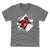 Grady Jarrett Kids T-Shirt | 500 LEVEL