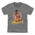 Shawn Michaels Kids T-Shirt | 500 LEVEL