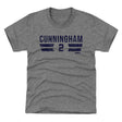 Cade Cunningham Kids T-Shirt | 500 LEVEL
