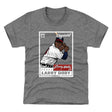 Larry Doby Kids T-Shirt | 500 LEVEL