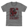 Rachaad White Kids T-Shirt | 500 LEVEL