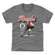 Mark Recchi Kids T-Shirt | 500 LEVEL